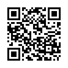 QR Code for bitcoin:3QLQPLX1Po8ZDYSjwiN5ZYLvwhcyCKDHEE