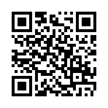 QR Code for bitcoin:3QLR3jGvUkc5DUCDDtRfWMW6HWAfbbNUuH