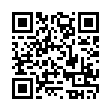 QR Code for bitcoin:3QLRZLd9ZUNhKmTSqCtnM3j9EBpgB1g2rT
