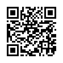 QR Code for bitcoin:3QLReiDTZX7Fq3D7xk3pkSzzMspinz7by8