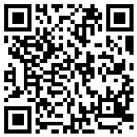 QR Code for bitcoin:3QLSJf87iZr5ZfnvDUtqd1ZvbkQoQWe4Ls