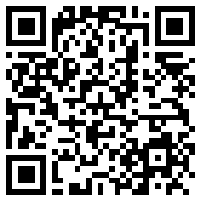 QR Code for bitcoin:3QLSTcxe6RkdYCiXbWoyeeLa83jEBcxUTD