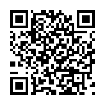 QR Code for bitcoin:3QLSUBWDg7FXQdgry7YYvDsjcDXm5k1ZMT