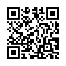 QR Code for bitcoin:3QLSe1LoDfxaPVwxxFAY65RzcB317rmkKn