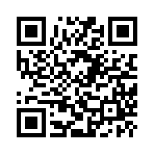 QR Code for bitcoin:3QLUUcZmWSCyC4Muc1gku9yL8SNxBryEhD