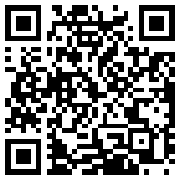 QR Code for bitcoin:3QLUbqB2WDPSNumEYsqi2zBnVAqdZ5E2Mh
