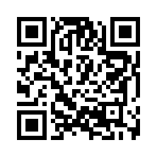 QR Code for bitcoin:3QLUx1ogPqTsf5vNPcCEAftcDsa1aji9bU