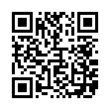 QR Code for bitcoin:3QLV734kpEBte3YDU5cc8fd1wraaw9udeQ