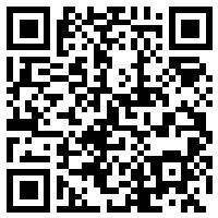 QR Code for bitcoin:3QLVE6eM6bCGRsm1apvcZmRR5sAM6MHmF7