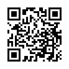QR Code for bitcoin:3QLVEZ97er3jzgbFTbL2KFiiJHjdcBAH16
