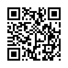 QR Code for bitcoin:3QLVRjfZ4aMVZSWgNZhNNC9r3UFtxFuTfs
