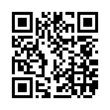 QR Code for bitcoin:3QLVqYMCkwveqaecK5t993HFodpeut6XU4