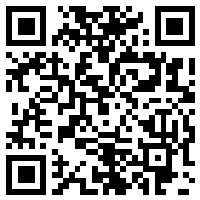QR Code for bitcoin:3QLW8pYYuUSkMJ9ZFznXnU9pCFS4aqJkbZ