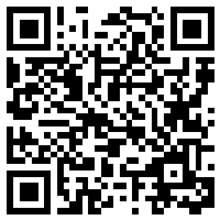QR Code for bitcoin:3QLWD1rqaBzMoMkTtmApeRKquWWvTQ9vdo