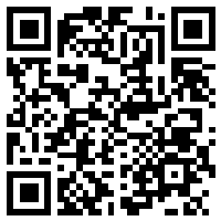 QR Code for bitcoin:3QLWGFw58vxZLBJRFH4M1LFMk8rmHTMgLV