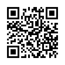 QR Code for bitcoin:3QLWWJbE1xr9JovdGxiWyyh4dKfh54zWZ3