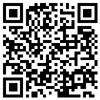 QR Code for bitcoin:3QLXGbUV2XtDrd9MpnruwYfWNZBXiuSes9