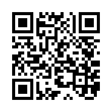 QR Code for bitcoin:3QLXNDpMBFzA3U4grp2T4j4LsEjyoMrCME