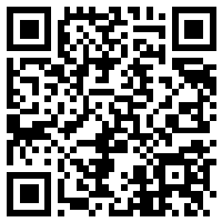 QR Code for bitcoin:3QLY66eGMkqvskW2T8VbuQopE52YAnVCiS