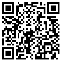 QR Code for bitcoin:3QLYHGgPyCRgunwdGVk6KgdGSasa1YsA7L