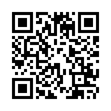 QR Code for bitcoin:3QLYNzDYoGy9i1EwPJd2EbCZc5MJCPNX4B