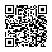 QR Code for bitcoin:3QLZCGRsBThLPwRw9LRsdVqtFELSbguPC8
