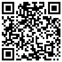 QR Code for bitcoin:3QLaH9EVKnriVVoba5UCdfBLLdjgqUSa43