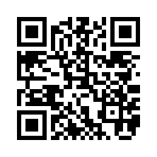 QR Code for bitcoin:3QLazC3TugFCdsPqaHhUnfwK5wqqQqsFCC