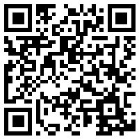 QR Code for bitcoin:3QLb4oNaESgRkPS3yZkShcQ3yQtndwvFPM