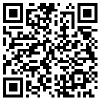 QR Code for bitcoin:3QLbLLaKLFP4VuAm8SevrgT3X8A4u6zdhp