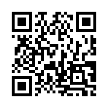 QR Code for bitcoin:3QLbS4TTTtSxziAyDCf7QwDXs9fV7kMZSN