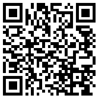 QR Code for bitcoin:3QLbnuymzBzaRGkiioP34jVUyUWRPeSB2Z