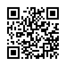 QR Code for bitcoin:3QLc3n7LnQ2nYopBknRhmukDroD7jse6BW
