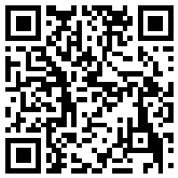 QR Code for bitcoin:3QLcTMtGNWZ2AV4N4Asa87JB9kyNDFzup4