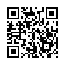 QR Code for bitcoin:3QLcejWSZnuYDa8mRYjRrEf13QkN2aD55J