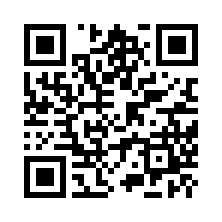 QR Code for bitcoin:3QLdBqW7UgpcAX2iGQaMPBqkAsyzuRvX6G