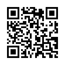 QR Code for bitcoin:3QLdQhQG4fjRWrVNgnSUrF9BbWZ7jSSLdf