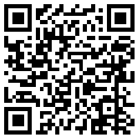QR Code for bitcoin:3QLdSYsbCAgnspnHdKtgf3bMrWKtuG1M3e