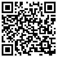 QR Code for bitcoin:3QLdSuHnavbPvJQoLzFSHAKc8XXqJTUmRa