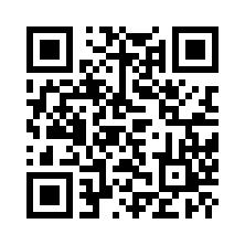 QR Code for bitcoin:3QLdmUNw9wrCh4ugrhLKRT9ZNhfhCcXyPW