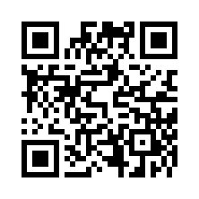 QR Code for bitcoin:3QLdsUoKTSHe1G4YRFAXVH773unZ9p6auk