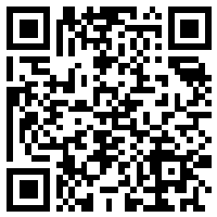 QR Code for bitcoin:3QLfb2jz719dnnmZRBWFT47PnpDpQDwJ1u