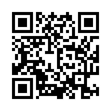 QR Code for bitcoin:3QLfd9NyAnVfSajwN1cbNrxtcdBQpBgsGx