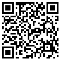 QR Code for bitcoin:3QLfdoodZQaGyQV5odePNGEcrwnB2hK6aD