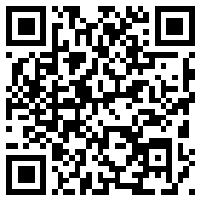 QR Code for bitcoin:3QLfpHVPjp5hc8tsW52RZXchCC3hDw2Jj1