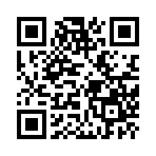 QR Code for bitcoin:3QLfpgp9D7TXPcEsoG9QF9G6jpawnQnxJv