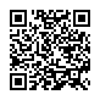 QR Code for bitcoin:3QLfuvuYCZydCBYPUVdZLdfyL3nCwe6se2