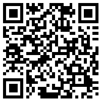 QR Code for bitcoin:3QLg9Fe5vWTcE2mkFSwhKkmAPeqMkuxJ3J