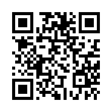 QR Code for bitcoin:3QLgYaHADpoLxsyK7bWdDioVGPSxbET25G