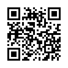 QR Code for bitcoin:3QLgYgoY1dvvuqBmVYCCFaA2Jbs5AHs4FG